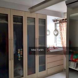 Blk 65 Marine Drive (Marine Parade), HDB 3 Rooms #120939052
